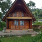 Rumah Sumatera