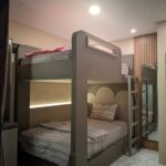Kamar 1
