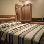 Kamar 2