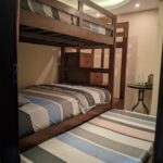 Kamar 4