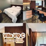 VIP C